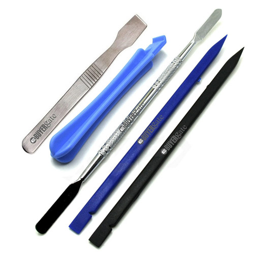 Premium pry tools and - tools, metal