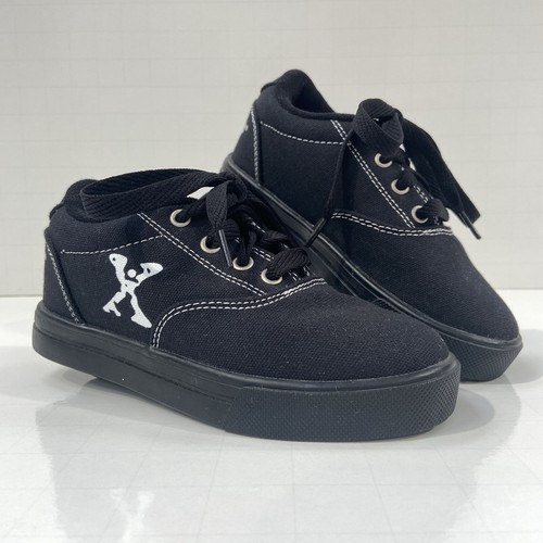 Heelys sidewalk sports drive - sidewalk,