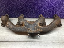 Land Rover Defender 90 110 130