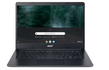 Acer Chromebook CB311 11.6" /