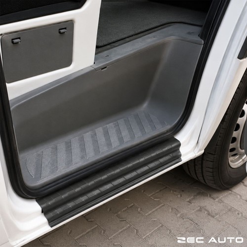 For mercedes sprinter w906 - mercedes,