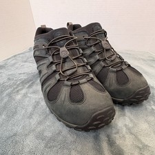 Merrell Chameleon 8 Mens Size