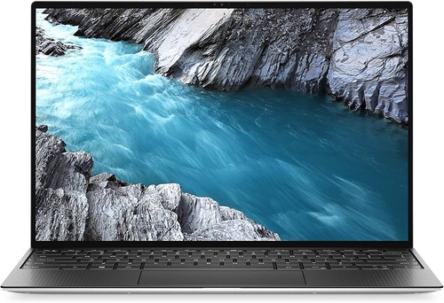 Dell xps 9300 - xps, i7-1065g7