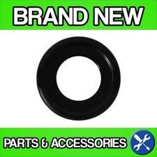 For Saab 9-3 (Petrol) (03-)