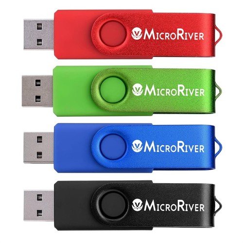 High speed usb - high, 2.0