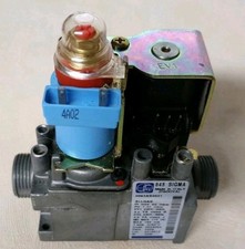 IDEAL MINI C24 C28 C32 S24 S28