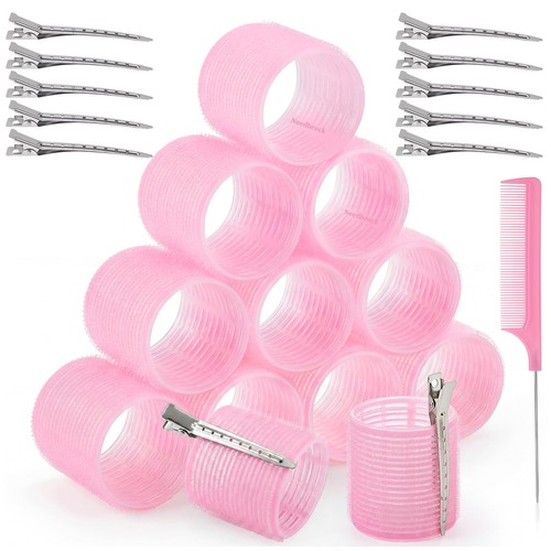 Needbrock jumbo hair - needbrock,