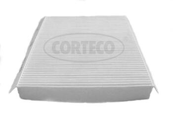 80000620 corteco filter cabin - 80000620,