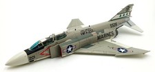Hobby Master 1/72 Scale HA1911