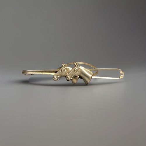 Stratton imitation silver - imitation,
