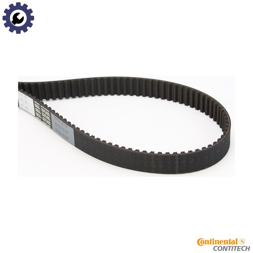Timing belt ct1105 for suzuki - timing,