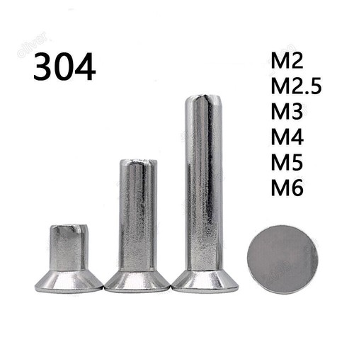 304 stainless steel - stainless,