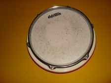 Clavia DDrum DDRUM Drum Pad
