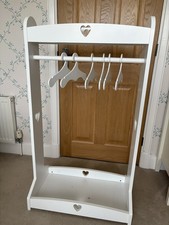 Great Little Trading Company