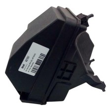 Air Filter Box Kia Sportage