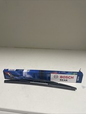 Original Bosch 3397011433 Tailgate Rear Window Wiper Blade 350mm 14 Inc
