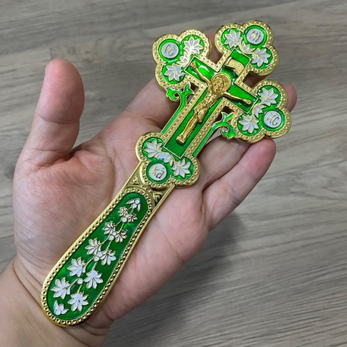 Russian style bar - russian,