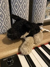 Toys R Us Animal Alley Small