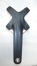 Fsa gravel crank - fsa,