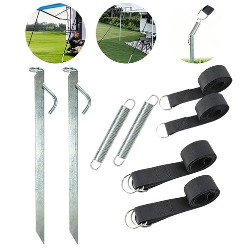 2pack storm straps kit for - storm,
