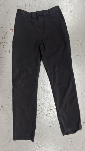 George asda school trousers - asda,
