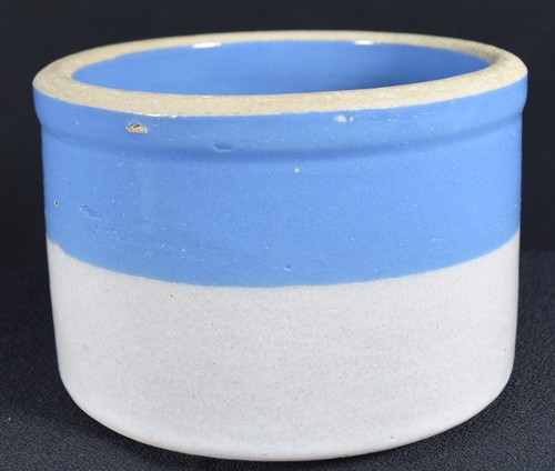 Vintage stoneware earthenware - vintage,