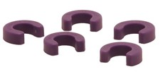 Tectite classic 15mm - tectite,