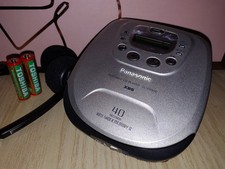 CHRISTMAS DELIVERY REFURBISHED