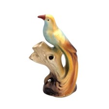 Vintage 1930s-1940s Czech