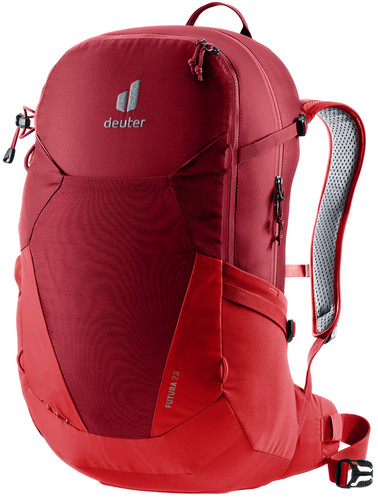 Deuter futura hiking - futura,