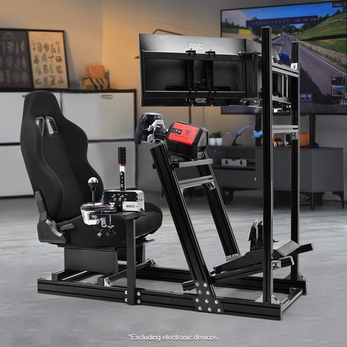 Marada 4080aluminum racing - marada,