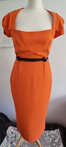 Brand new roland - mouret, galaxy