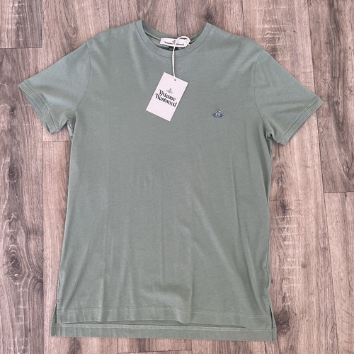 Vivienne westwood men t - westwood,