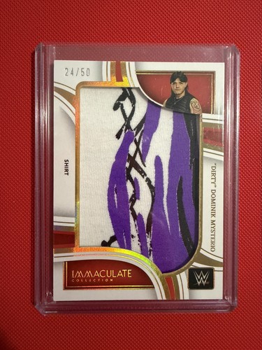 2023 panini immaculate - 2023,