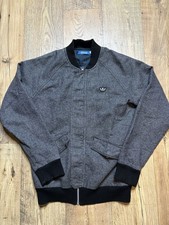 Adidas Originals Bomber Jacket