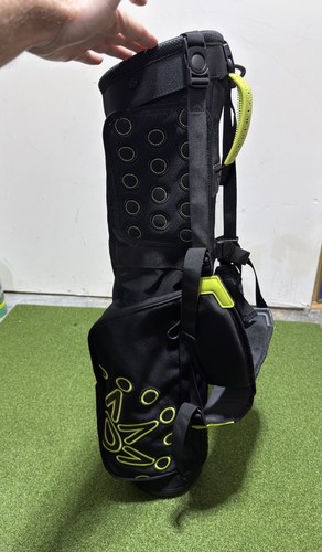 Titleist scotty cameron 2018 - scotty,