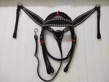 Premium Quality Leather