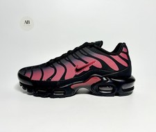 Nike Air Max TN Plus Tuned 1