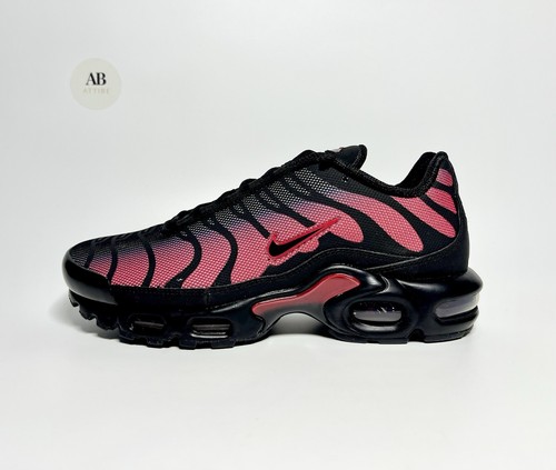 Nike air max - nike,