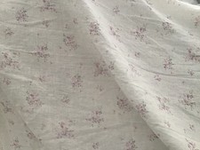 Rachel Ashwell Shabby Chic