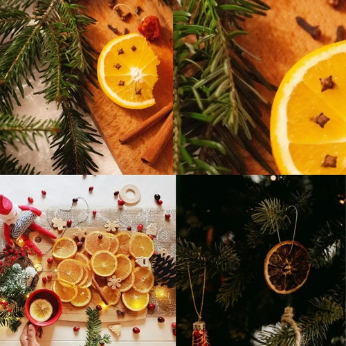 10ml christmas fragrance oils - fragrance,