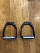 NEW Pair of Royal Rider Junior