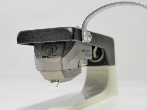 Audio technica oc7 mc - at-oc7,