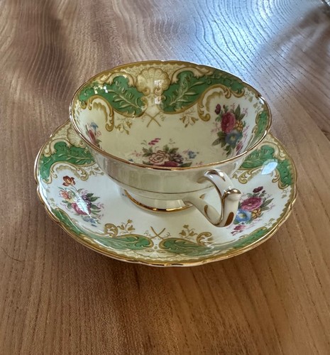 Paragon cheltenham gilded - paragon,
