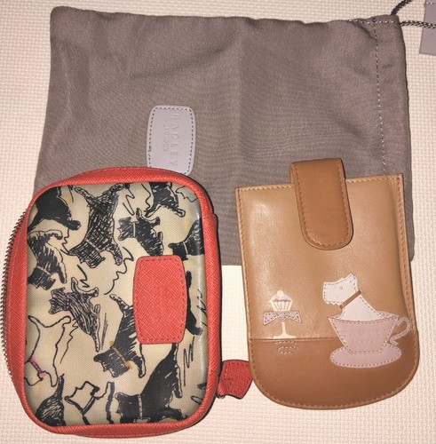 Radley