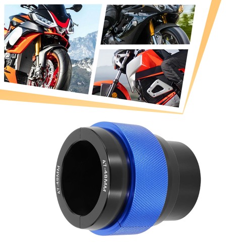 Fork seal driver tool - seal,