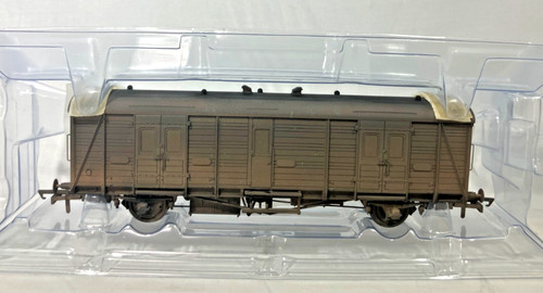 Hornby r4467 maunsell - r4467,