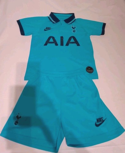 Tottenham hotspur football - tottenham,