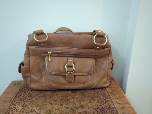 Stone mountain tan brown - stone,