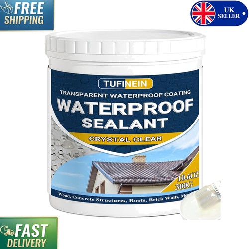 300 eco friendly - 300, waterproof